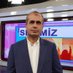 Amed Dicle (@ameddicletr) Twitter profile photo Amed Dicle (@ameddicletr) Twitter profile photo
