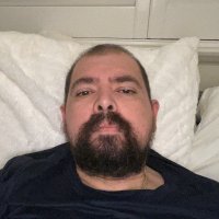David (@davidfe96212527) 's Twitter Profile