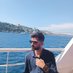 İbrahim Halil (@ibrhmhalilll) Twitter profile photo İbrahim Halil (@ibrhmhalilll) Twitter profile photo