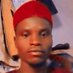 Ismail Rabiu (@mltismail) Twitter profile photo Ismail Rabiu (@mltismail) Twitter profile photo