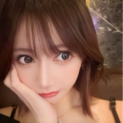 xCHANCE_777x's profile picture. 