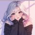 Chloe Anderson (@chloe_ander0) Twitter profile photo Chloe Anderson (@chloe_ander0) Twitter profile photo