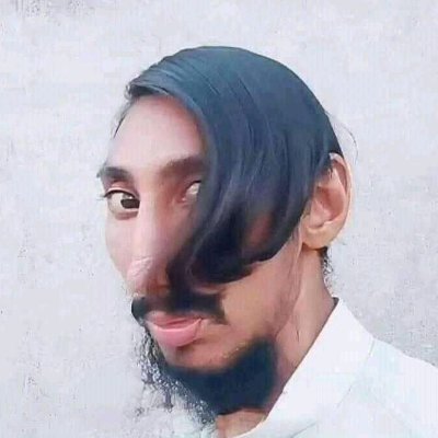 TaKoomi35542's profile picture. 