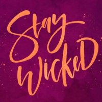 Missy (@moxiestorm) 's Twitter Profile