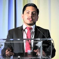 Axel Hernández (@axelhernandezmd) 's Twitter Profile Photo Axel Hernández (@axelhernandezmd) 's Twitter Profile Photo