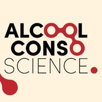 AlcoolConsoScience (@alcoolscience) 's Twitter Profile