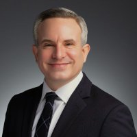 Matt Vesely MD, PhD FAAD (@mdvesely) 's Twitter Profile Photo Matt Vesely MD, PhD FAAD (@mdvesely) 's Twitter Profile Photo