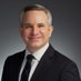 Matt Vesely MD, PhD FAAD (@mdvesely) Twitter profile photo Matt Vesely MD, PhD FAAD (@mdvesely) Twitter profile photo