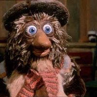 kasi (@kasicsgo) 's Twitter Profile