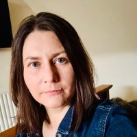 Dr Cheeky Chops (@dr_cheeky) 's Twitter Profile