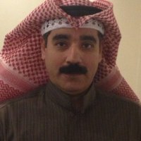 butalal_68 (@qadsawi_malaki) 's Twitter Profile Photo butalal_68 (@qadsawi_malaki) 's Twitter Profile Photo