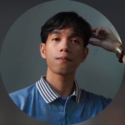 tquebaroさんのプロフィール画像