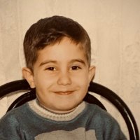 mertcan öndil (@mertondil) Twitter profile photo