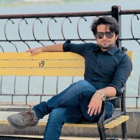 Syed Ali Shah Naqvi (@advocate_110) 's Twitter Profile