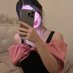 بنت الجبيل اطلع سهرات (@atl_bnt62242) Twitter profile photo بنت الجبيل اطلع سهرات (@atl_bnt62242) Twitter profile photo
