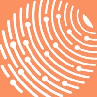 INFRATEK (@infratekus) 's Twitter Profile Photo INFRATEK (@infratekus) 's Twitter Profile Photo