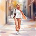 Bibi Nouraisha (Lady Bie) (@bibinouraaish75) Twitter profile photo Bibi Nouraisha (Lady Bie) (@bibinouraaish75) Twitter profile photo