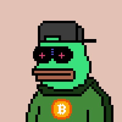 Cryptoblockdefi's profile picture. Its a New Era. Stay Wise & Decentralize Everything! Your path to Freedom begins Onchain. Sharing everything Cryptocurrency, Blockchain, Defi & Related Topics 🤑
