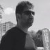 Ferhat Özbey (@ferhatzbey25182) Twitter profile photo Ferhat Özbey (@ferhatzbey25182) Twitter profile photo
