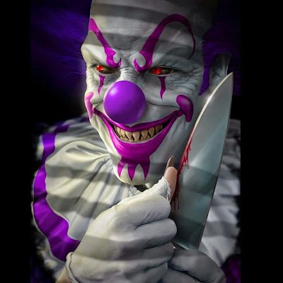 j_ramon79242's profile picture. 