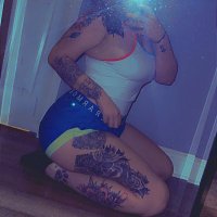 AVEA (@spicy_milfmama) 's Twitter Profile