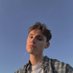 collin (@colx721) Twitter profile photo collin (@colx721) Twitter profile photo