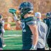 Taylor Mondor (@taylor_mondor) Twitter profile photo Taylor Mondor (@taylor_mondor) Twitter profile photo