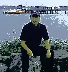 lordcarla's profile picture. Cynical Romantic. Sometimes nice, occasionally sarcastic, cycling, arty sort of person. I got rhythm !