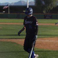 Rece Landis (@landisrece) 's Twitter Profile Photo Rece Landis (@landisrece) 's Twitter Profile Photo