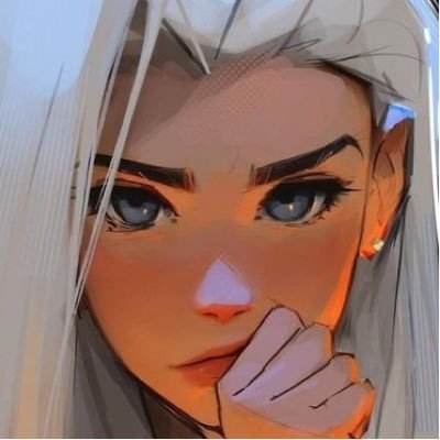 cryptoGrlnova_t's profile picture. Crypto analyst since 2016 - Former physics teacher turned trader - No risk, no reward.