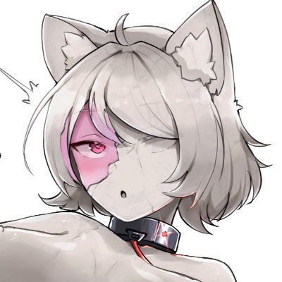 Kimikoさんのプロフィール画像