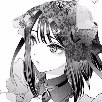 Noctur_ne_'s profile picture. 楽しいことと甘いものが好きです。