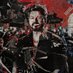 sasikumar raja (@sasikumartr057) Twitter profile photo sasikumar raja (@sasikumartr057) Twitter profile photo