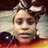 NGlennis87857