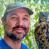 Eduardo Cires (@eduardocires) 's Twitter Profile
