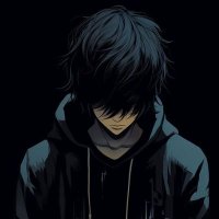 Dark Star (@dark_star289) 's Twitter Profile
