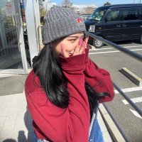 haru (@h__r__n000) 's Twitter Profile