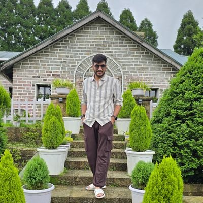 nikhilagarwal17's profile picture. 