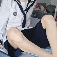 歐 (@mickey577771111) 's Twitter Profile Photo 歐 (@mickey577771111) 's Twitter Profile Photo
