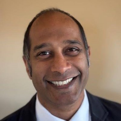 Small business champion. Former McKinsey Partner, CEO who has helped tens of thousands of owners grow their businesses. Author of