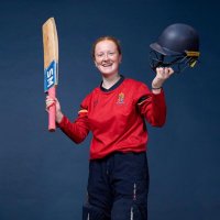 Millie Parry (@millieparry18) 's Twitter Profile Photo