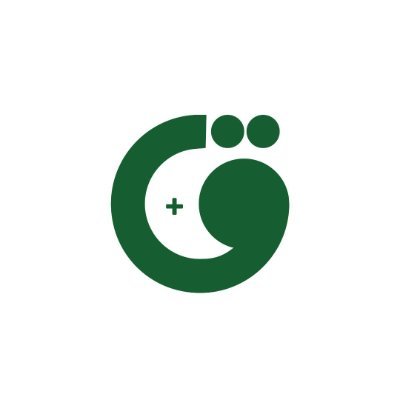 qaffplus's profile picture. نجهّزك للتحصيلي والقدرات بأسلوب مبسط
حصص، لايفات، اختبارات، وكل اللي تحتاجه