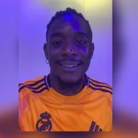 tokunbo OD (@eshomatic) 's Twitter Profile