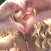 gaia ˚🎧⋆。˚ ⋆🎞️ (@glasshalf3mptyy) 's Twitter Profile