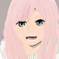 やあ、こんにちは。私とお話しようよ。