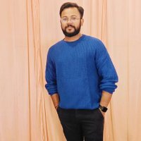 PRATEEK PATEL (@prateek00077) 's Twitter Profile