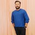 PRATEEK PATEL (@prateek00077) Twitter profile photo PRATEEK PATEL (@prateek00077) Twitter profile photo