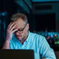 Support —FlareOcean (@sflareocea96073) 's Twitter Profile