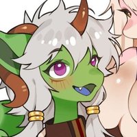 ๐ผGฮRO (@zerospin_) 's Twitter Profile Photo ๐ผGฮRO (@zerospin_) 's Twitter Profile Photo