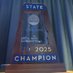 Jackson High School Basketball (@jacksonhighbk1) Twitter profile photo Jackson High School Basketball (@jacksonhighbk1) Twitter profile photo